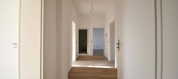 Apartamento de 3 dormitorios en Landau in der Pfalz, Germany No. 275548 2