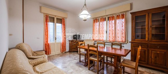 Villa de 7 habitaciónes en Savignano sul Panaro, Italy No. 2425 14