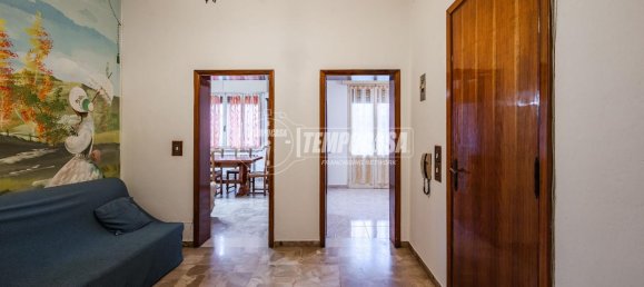 Villa de 7 habitaciónes en Savignano sul Panaro, Italy No. 2425 18