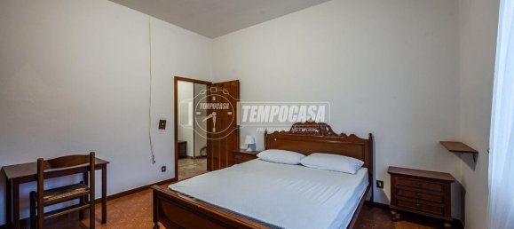 Villa de 7 habitaciónes en Savignano sul Panaro, Italy No. 2425 25