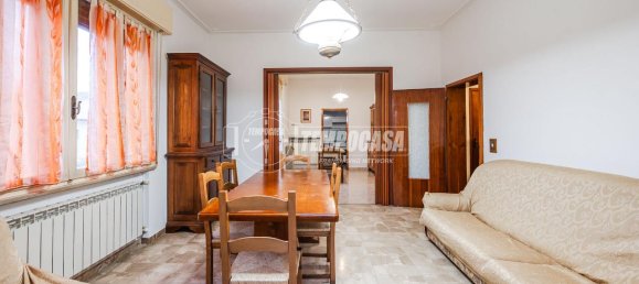 Villa de 7 habitaciónes en Savignano sul Panaro, Italy No. 2425 17