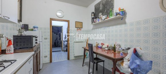 Villa de 7 habitaciónes en Savignano sul Panaro, Italy No. 2425 8