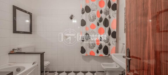 Villa de 7 habitaciónes en Savignano sul Panaro, Italy No. 2425 11