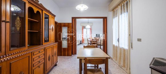 Villa de 7 habitaciónes en Savignano sul Panaro, Italy No. 2425 20