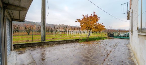 Villa de 7 habitaciónes en Savignano sul Panaro, Italy No. 2425 3