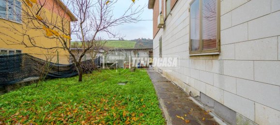 Villa de 7 habitaciónes en Savignano sul Panaro, Italy No. 2425 2