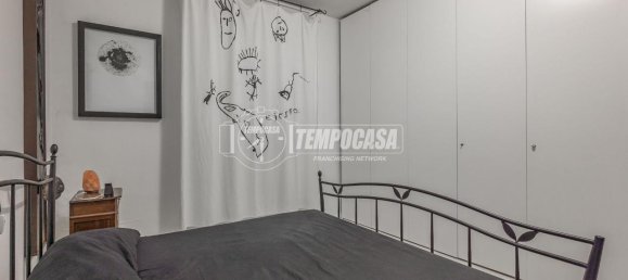 Villa de 7 habitaciónes en Savignano sul Panaro, Italy No. 2425 10