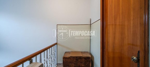 Villa de 7 habitaciónes en Savignano sul Panaro, Italy No. 2425 26