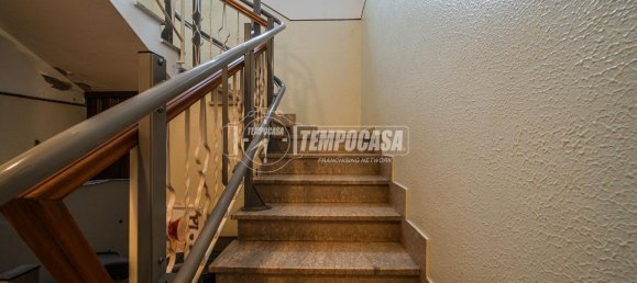 Villa de 7 habitaciónes en Savignano sul Panaro, Italy No. 2425 28