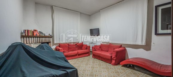 Villa de 7 habitaciónes en Savignano sul Panaro, Italy No. 2425 6