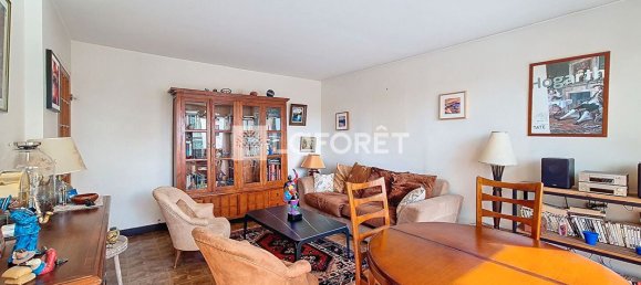 Apartamento T2 em L'Hay-les-Roses, France N.º 178016 2