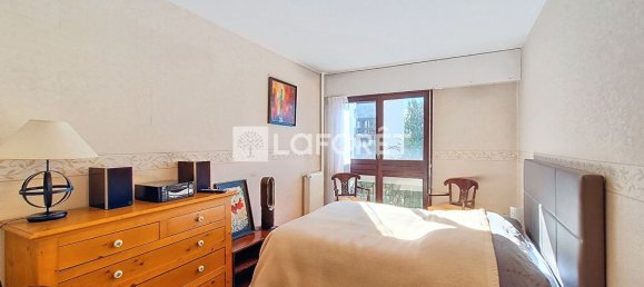 Apartamento T2 em L'Hay-les-Roses, France N.º 178016 5