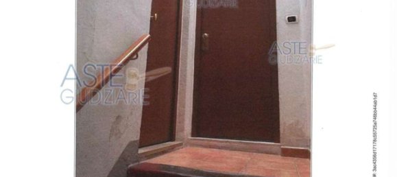 Apartamento de 4 habitaciónes en Prato, Italy No. 39777 15