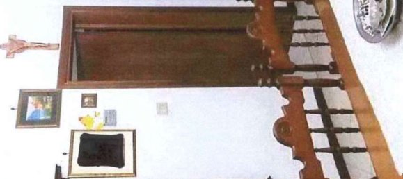 Apartamento de 4 habitaciónes en Prato, Italy No. 39777 32