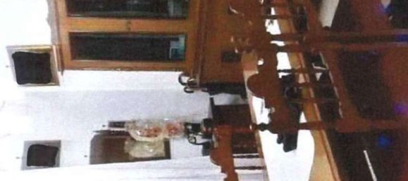 Apartamento de 4 habitaciónes en Prato, Italy No. 39777 31