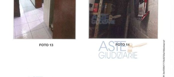 Apartamento de 4 habitaciónes en Prato, Italy No. 39777 18