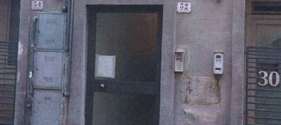 Apartamento de 4 habitaciónes en Prato, Italy No. 39777 29