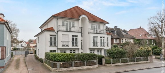 Apartamento T2 em Delmenhorst, Germany N.º 16785 4