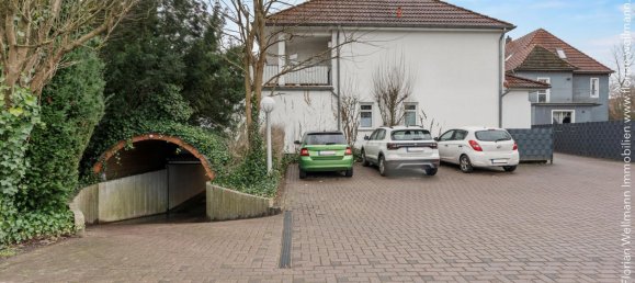 Apartamento T2 em Delmenhorst, Germany N.º 16785 19