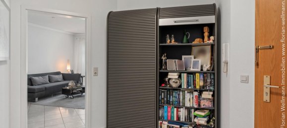 Apartamento T2 em Delmenhorst, Germany N.º 16785 13