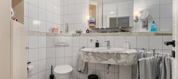 Apartamento T2 em Delmenhorst, Germany N.º 16785 8