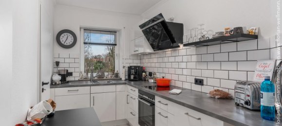 Apartamento T2 em Delmenhorst, Germany N.º 16785 11