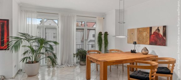 Apartamento T2 em Delmenhorst, Germany N.º 16785 14