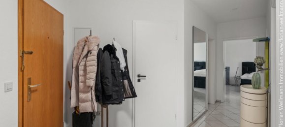 Apartamento T2 em Delmenhorst, Germany N.º 16785 12