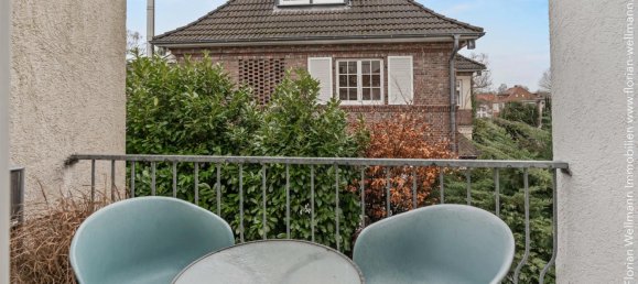 Apartamento T2 em Delmenhorst, Germany N.º 16785 7