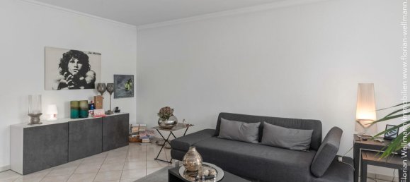 Apartamento T2 em Delmenhorst, Germany N.º 16785 15