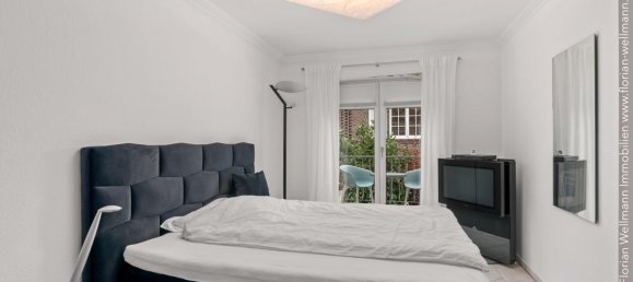 Apartamento T2 em Delmenhorst, Germany N.º 16785 5