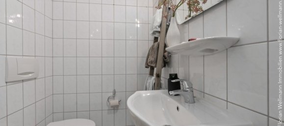 Apartamento T2 em Delmenhorst, Germany N.º 16785 10