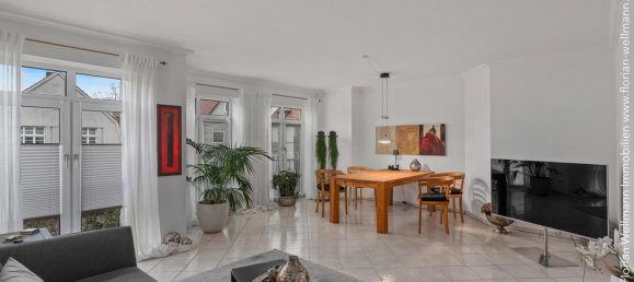 Apartamento T2 em Delmenhorst, Germany N.º 16785 17