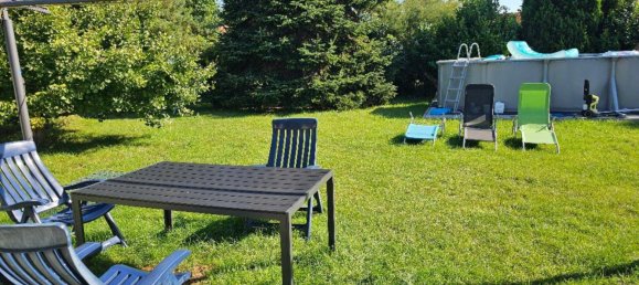 3 bedrooms House in Weimarer Land, Germany No. 287421 20