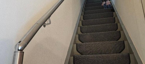 3 bedrooms House in Weimarer Land, Germany No. 287421 9