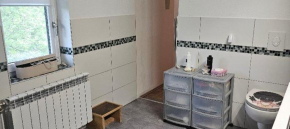 3 bedrooms House in Weimarer Land, Germany No. 287421 7