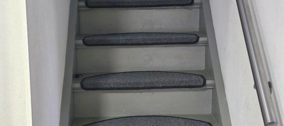 3 bedrooms House in Weimarer Land, Germany No. 287421 6