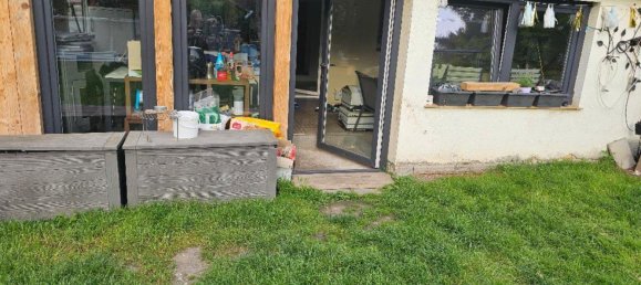 3 bedrooms House in Weimarer Land, Germany No. 287421 2