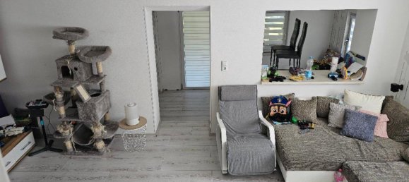 3 bedrooms House in Weimarer Land, Germany No. 287421 11