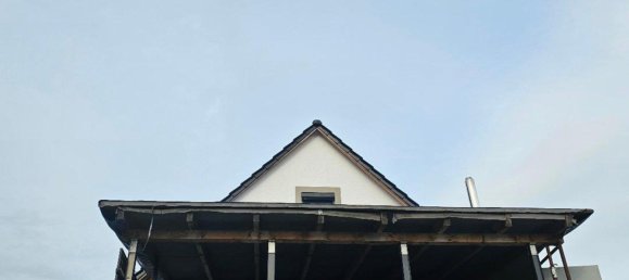 3 bedrooms House in Weimarer Land, Germany No. 287421 18