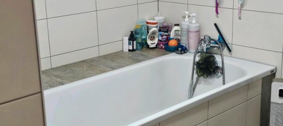 3 bedrooms House in Weimarer Land, Germany No. 287421 5