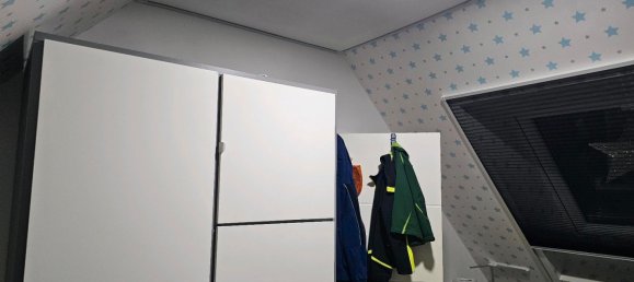 3 bedrooms House in Weimarer Land, Germany No. 287421 16