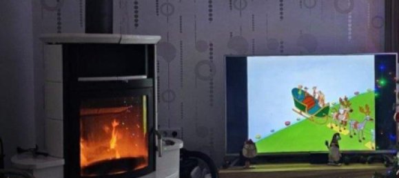 3 bedrooms House in Weimarer Land, Germany No. 287421 12