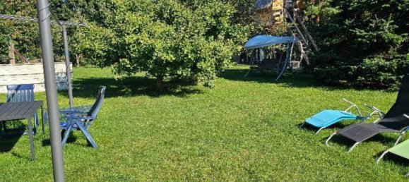 3 bedrooms House in Weimarer Land, Germany No. 287421 19