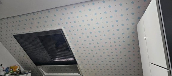 3 bedrooms House in Weimarer Land, Germany No. 287421 15