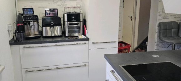 3 bedrooms House in Weimarer Land, Germany No. 287421 4