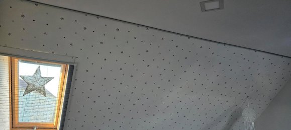 3 bedrooms House in Weimarer Land, Germany No. 287421 13