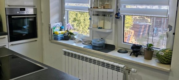 3 bedrooms House in Weimarer Land, Germany No. 287421 3