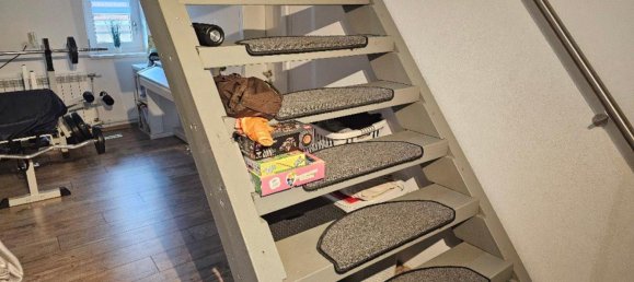 3 bedrooms House in Weimarer Land, Germany No. 287421 8