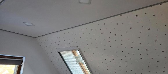 3 bedrooms House in Weimarer Land, Germany No. 287421 14